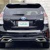 toyota prius-α 2018 -TOYOTA--Prius α DAA-ZVW41W--ZVW41-0076156---TOYOTA--Prius α DAA-ZVW41W--ZVW41-0076156- image 22