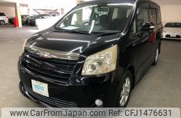 toyota noah 2008 CFJ1476631