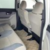 daihatsu cast 2016 -DAIHATSU--Cast DBA-LA260S--LA260S-0016879---DAIHATSU--Cast DBA-LA260S--LA260S-0016879- image 7