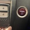 honda fit 2015 -HONDA--Fit DAA-GP5--GP5-3216894---HONDA--Fit DAA-GP5--GP5-3216894- image 11