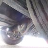 toyota coaster 2017 -TOYOTA 【春日井 200ｻ80】--Coaster XZB70-1000045---TOYOTA 【春日井 200ｻ80】--Coaster XZB70-1000045- image 10