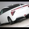 toyota mirai 2019 -TOYOTA--MIRAI ZBA-JPD10--JPD10-0003892---TOYOTA--MIRAI ZBA-JPD10--JPD10-0003892- image 11