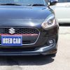 suzuki swift 2017 -SUZUKI 【名変中 】--Swift ZC53S--105772---SUZUKI 【名変中 】--Swift ZC53S--105772- image 26