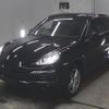 porsche cayenne 2011 CFJ1512080 image 5
