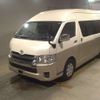 toyota hiace-wagon 2019 -TOYOTA--Hiace Wagon CBA-TRH224W--TRH224-0020274---TOYOTA--Hiace Wagon CBA-TRH224W--TRH224-0020274- image 1