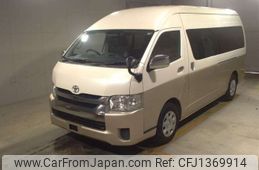 toyota hiace-wagon 2019 -TOYOTA--Hiace Wagon CBA-TRH224W--TRH224-0020274---TOYOTA--Hiace Wagon CBA-TRH224W--TRH224-0020274-