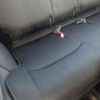 honda odyssey 2013 -HONDA--Odyssey DBA-RC1--RC1-1006483---HONDA--Odyssey DBA-RC1--RC1-1006483- image 48