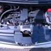 honda zest 2010 -HONDA--Zest CBA-JE2--JE2-1301757---HONDA--Zest CBA-JE2--JE2-1301757- image 12