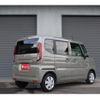 suzuki spacia 2024 CFJ1702991 image 3
