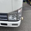 mazda titan 2013 CFJ1745168 image 16