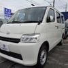 toyota townace-van 2024 quick_quick_5BF-S413M_S413M-0015269 image 1