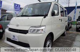 toyota townace-van 2024 quick_quick_5BF-S413M_S413M-0015269