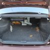 honda prelude 1994 -HONDA 【三重 】--Prelude BB4--1203969---HONDA 【三重 】--Prelude BB4--1203969- image 15