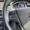 volvo v40 2018 CFJ1609455 image 12