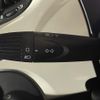 fiat fiat-others 2021 CFJ1793760 image 10