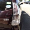 toyota prius-α 2014 -TOYOTA--Prius α DAA-ZVW40W--ZVW40-0009864---TOYOTA--Prius α DAA-ZVW40W--ZVW40-0009864- image 4