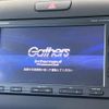 honda freed 2017 -HONDA--Freed DAA-GB7--GB7-1031203---HONDA--Freed DAA-GB7--GB7-1031203- image 3