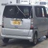 honda n-box 2013 -HONDA 【つくば 581ｶ5170】--N BOX JF1-1274208---HONDA 【つくば 581ｶ5170】--N BOX JF1-1274208- image 6