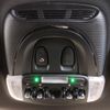 mini mini-others 2021 -BMW--BMW Mini 3DA-XV20MW--WMWXV520602N95416---BMW--BMW Mini 3DA-XV20MW--WMWXV520602N95416- image 28