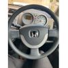 honda life 2006 -HONDA--Life DBA-JB5--JB5-4569815---HONDA--Life DBA-JB5--JB5-4569815- image 10