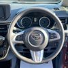 daihatsu move 2016 CFJ1790464 image 3