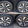 suzuki swift 2018 quick_quick_DBA-ZC13S_ZC13S-103100 image 7