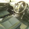 mitsubishi pajero-mini 2007 CFJ1587300 image 4