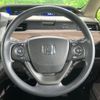 honda freed 2022 quick_quick_GB5_GB5-3205145 image 12