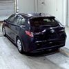 toyota corolla-touring-wagon 2020 -TOYOTA--Corolla Touring ZRE212W--ZRE212-6015620---TOYOTA--Corolla Touring ZRE212W--ZRE212-6015620- image 6