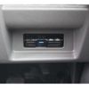 nissan caravan-van 2017 CFJ1837990 image 6