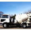 nissan diesel-ud-condor 2006 -NISSAN--Condor PB-LK36A--LK36A-10154---NISSAN--Condor PB-LK36A--LK36A-10154- image 2