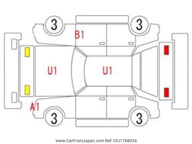jeep compass 2019 CFJ1768034 image 2