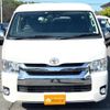 toyota hiace-wagon 2023 -TOYOTA 【つくば 300】--Hiace Wagon TRH214W--TRH214-0049357---TOYOTA 【つくば 300】--Hiace Wagon TRH214W--TRH214-0049357- image 6