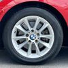 bmw 1-series 2016 -BMW--BMW 1 Series DBA-1R15--WBA1R52010V748924---BMW--BMW 1 Series DBA-1R15--WBA1R52010V748924- image 38