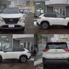 nissan x-trail 2024 -NISSAN--X-Trail 6AA-SNT33--SNT33-074808---NISSAN--X-Trail 6AA-SNT33--SNT33-074808- image 16
