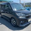 suzuki solio-bandit 2018 CFJ1599470 image 15