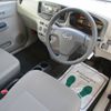 daihatsu mira-e-s 2014 CFJ1657814 image 18