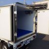 daihatsu hijet-truck 2021 quick_quick_3BD-S500P_S500P-0149835 image 14