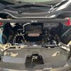 honda s660 2018 -HONDA--S660 DBA-JW5--JW5-1100206---HONDA--S660 DBA-JW5--JW5-1100206- image 16