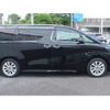 toyota alphard 2016 -TOYOTA--Alphard DBA-AGH30W--AGH30-0073239---TOYOTA--Alphard DBA-AGH30W--AGH30-0073239- image 8