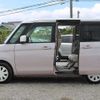 suzuki spacia 2014 N12174 image 11