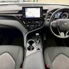 toyota camry 2021 CFJ1817866 image 3