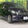 honda freed 2010 -HONDA--Freed DBA-GB3--GB3-1188980---HONDA--Freed DBA-GB3--GB3-1188980- image 18