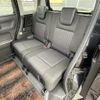 suzuki spacia 2023 -SUZUKI--Spacia 5AA-MK53S--MK53S-504169---SUZUKI--Spacia 5AA-MK53S--MK53S-504169- image 10
