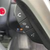 honda fit 2018 CFJ1685760 image 10