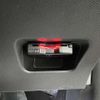 peugeot 2008 2022 CFJ1539844 image 13