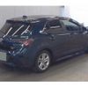 toyota corolla-sport 2018 quick_quick_6AA-ZWE211H_1004008 image 5