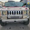 hummer hummer-others 2004 CFJ1544960 image 10