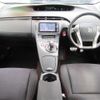 toyota prius 2013 quick_quick_DAA-ZVW30_ZVW30-5696603 image 4