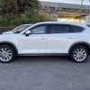 mazda cx-8 2018 -MAZDA--CX-8 3DA-KG2P--KG2P-110295---MAZDA--CX-8 3DA-KG2P--KG2P-110295- image 22